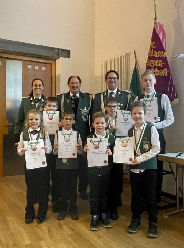 20250118 b 2 Mitgliederversammlung