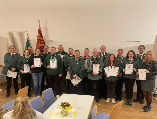 20250118 b 3 Mitgliederversammlung