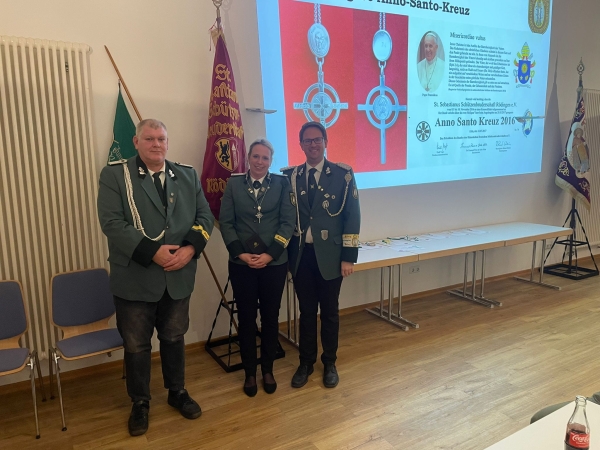 20250118 b 4 Mitgliederversammlung