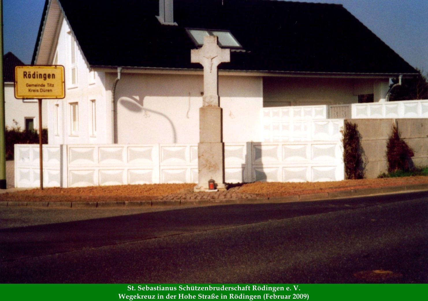 wegekreuz hohe 200902