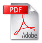 logo pdf
