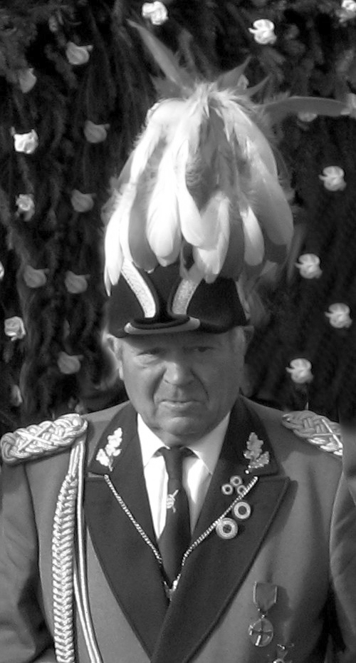 Kaiser Ludwig Reuter 20080329 reuter ludwig